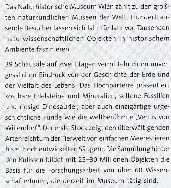 Wien (353).jpg